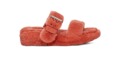 Fuzz yeah slides ugg outlet